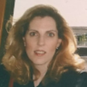 Meet your Posher, Jenny